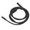 Endoscope Camera IP67 Waterproof Industrial Borescope Inspection Snake Cam for