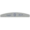 IBD Nail Files, Sapphire, 50 Count