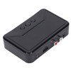 BT Audio Receiver NFC BT 5.0 Wireless Adapter for Home