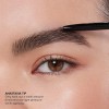 Anastasia Beverly Hills Mini Brow Wiz® Ultra-Slim Precision Brow Pencil