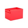 Lotsdonxia 1PCS Simulation Spider Plastic Trick Box A Funky Design,