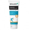 Brauer ArnicaEze Joint & Muscle Gel 100g