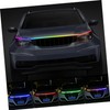 Gatuida Engine Light Strip Cm Car Hood Led Strip Unique