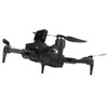 S109 GPS Drone 360 Degree Obstacle Avoidance Drone Brushless Motor