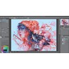 CLIP STUDIO TABMATE