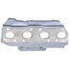 Exhaust Manifold Gasket Elring 718012