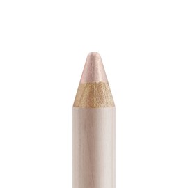ARTDECO Smooth Eyeshadow Stick - Sustainable, Shimmering Eye Shadow Pen for Sensitive Eyes - 1 x 3 g