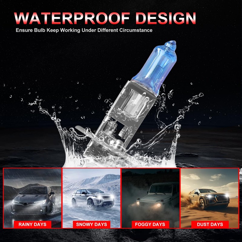 VAMOTA Fit for 2014 2015 2016 Kia Forte High Performance