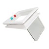 Cat Flap Door Controllable Access Reduce Noise Windproof Universal Interior
