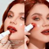 Monochromatic Rubor En Barra/labial Ojos, Mejillas Y Labios Tono Del