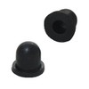 2 x Pull Stoppers for Trombone Trombone Stoppers 2 Pieces