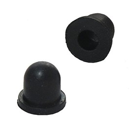 2 x Pull Stoppers for Trombone Trombone Stoppers 2 Pieces Protection Stopper Trombones