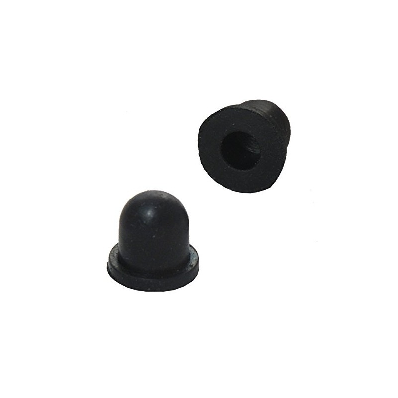 2 x Pull Stoppers for Trombone Trombone Stoppers 2 Pieces