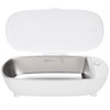Ultrasonic Cleaning Machine for Glasses Jewelry Cleaner MK‑186pro 450ml 18W