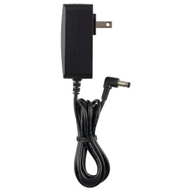 Streamlight 44922 120V AC (90 Degree Barrel) Cord - BearTrap