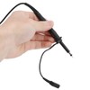 IP‑100 100HZ 1x/10x Oscilloscope Probe Passive Oscilloscope Instrument Accessories