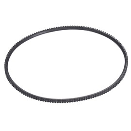 5M375 Lathe Belt, New Replacement Cold Resistant Lathe Belt for 210x400 210x750 220x600 220x750 and for MX-400 MX-600 MX-750, High Tensile Strength