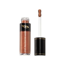 PAT McGRATH LABS FetishEYES™ Longwear Liquid Eyeshadow Smouldering Seduction