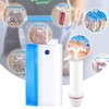 Filament Vacuum Bag Kit