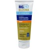 ON CONTAINER MG217 ECZEMA TREATMENT CREAM BODY 6OZ