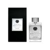Italian Bergamot for Men - 1.7 oz Extrait De Parfum Spray