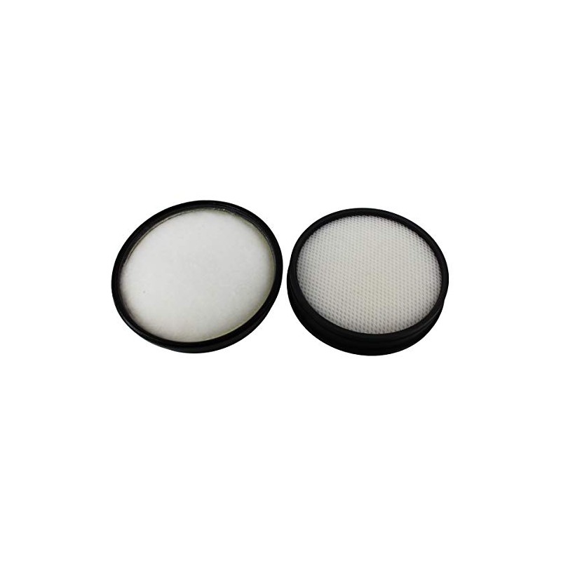 Maddocks 1-1-134230-00 Non Original Vax Steerable and Air Upright Series