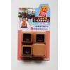 Stop Apartments For Chair Cap Corner for 26 mm –