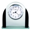Howard Miller ADEN TABLETOP CLOCK