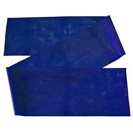 Theraband Exercise Band for Fitness / Physiotherapy, 1.5 m