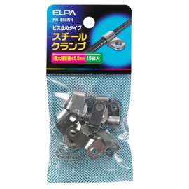 Elpa suti-rukuranpu φ 5.8 mm PH – 898nh