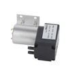 Vacuum Pump, 80 KPa 10 W DC12 V/24 V Micro