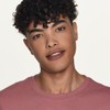 essence all about matt! face set