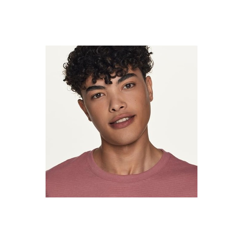 essence all about matt! face set