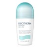 Biotherm Deo Pure Invisible 48 Hours Antiperspirant Roll-On 75ml/2.53oz (Unscented)
