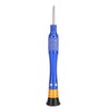 Multi Function Precision Screwdriver Bit Set Watch Phone Repairing Accessory