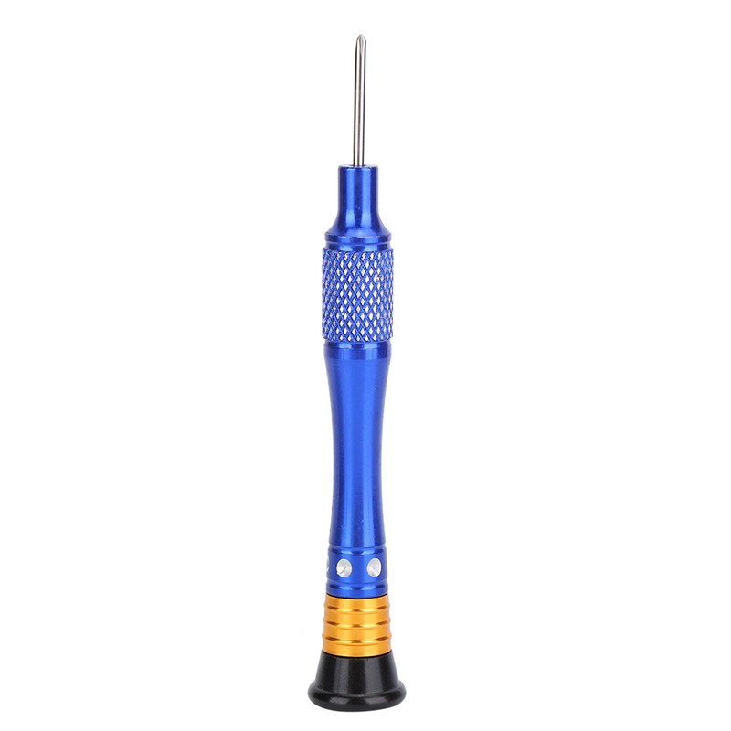 Multi Function Precision Screwdriver Bit Set Watch Phone Repairing Accessory