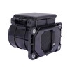 MOCA Mass Air Flow Sensor fits 2002-2007 for Mitsubishi Lancer