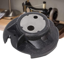 Sewing Bobbin Case,Multifunctional Household Shuttle Rotary Bobbin Case Sewing Machine Replacement Parts for Sewing Machine