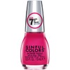 Esmalte con Acabado en Gel Power Paint Play Hard