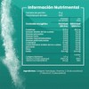 Flow Supplements | Grenetina Hidrolizada 1kg - Grenetina Sin Sabor