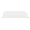 AC Motor Remote Control Switch High Sensitivity Low Power RF