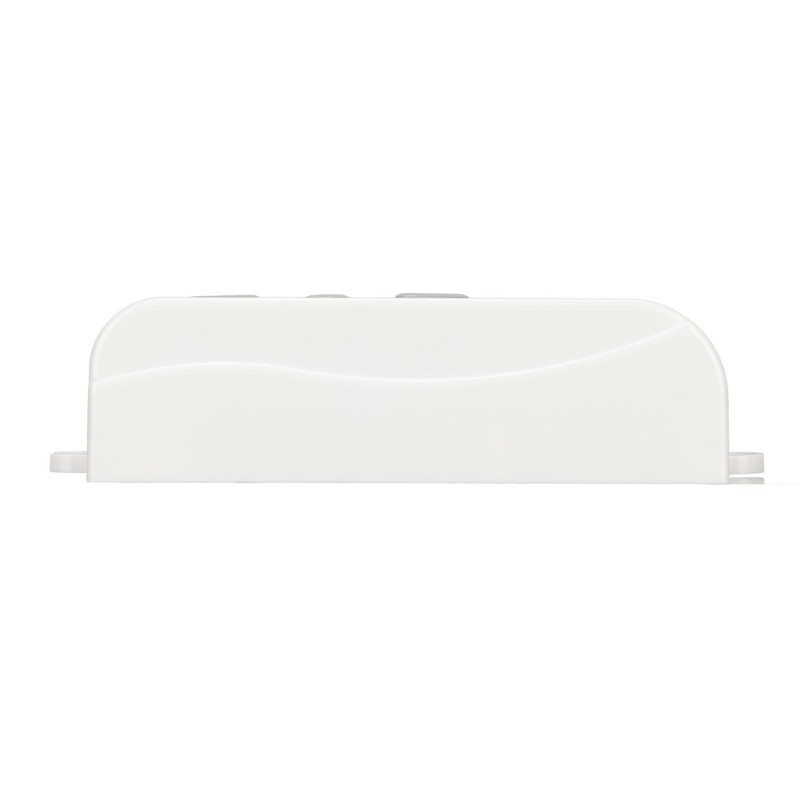 AC Motor Remote Control Switch High Sensitivity Low Power RF