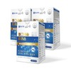 Chong Kun Dang Magnesium Plus Vitamin B6 90 tablets (3)