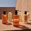 Refill Jabón Líquido Karité Verbena, L'Occitane