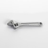 Alyco 170650 – Adjustable Wrench HR High Resistance DIN 3117