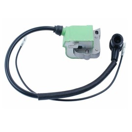 ACTIVLIFE for Ignition Coil Module for Husqvarna 40 45 50 51 55 257 261 262 266 268 Chainsaw