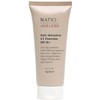 Natio Ageless Daily Moisturiser UV Protection SPF 50+ 75g