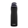 Contigo Ashland Chill Water Bottle with Straw, Keeps drinks cool