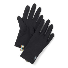 Smartwool Merino Wool Glove | Touch Screen Compatible Winter Gloves for Men and Women