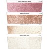 THE SAEM Glam Perfection Baked Highlighter 5.5g, Shade:02 PK02 Baby